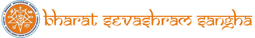 Bharat Sevashram Sangha